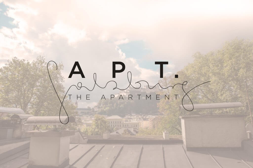 (c) Apt-apartments.com